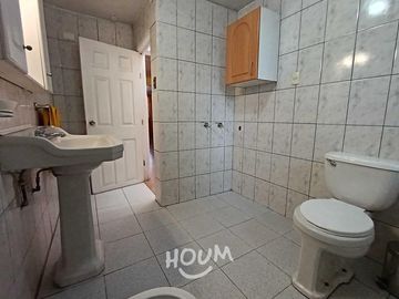 Casa Lo Valledor Sur ID: 122962s