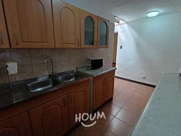 Casa Lo Valledor Sur ID: 122962s