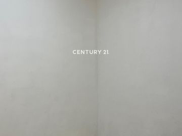 Dijual Rumah Siap Huni Dalam Cluster Di Graha Raya