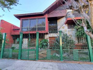 Chalet en venta en Quilmes Oeste