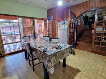 Chalet en venta en Quilmes Oeste