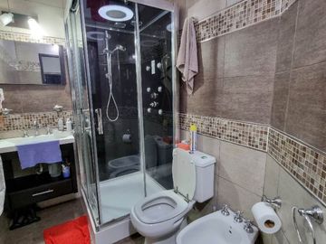 Chalet en venta en Quilmes Oeste
