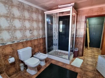 Chalet en venta en Quilmes Oeste
