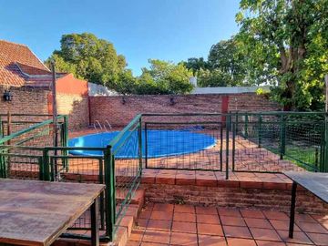 Chalet en venta en Quilmes Oeste