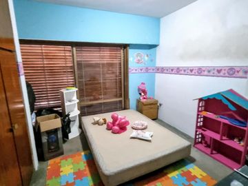 Chalet en venta en Quilmes Oeste