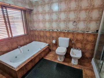 Chalet en venta en Quilmes Oeste