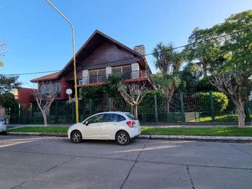 Chalet en venta en Quilmes Oeste