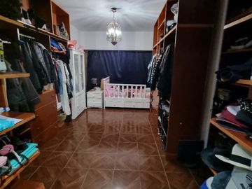 Chalet en venta en Quilmes Oeste