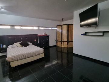 Chalet en venta en Quilmes Oeste