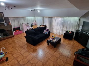 Chalet en venta en Quilmes Oeste