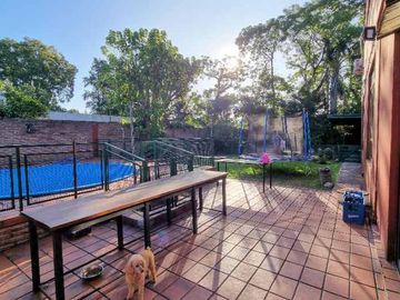 Chalet en venta en Quilmes Oeste