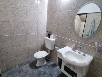 Chalet en venta en Quilmes Oeste