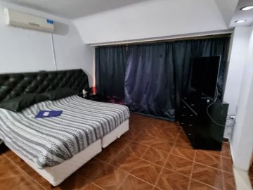Chalet en venta en Quilmes Oeste