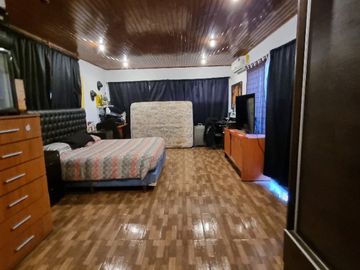 Chalet en venta en Quilmes Oeste
