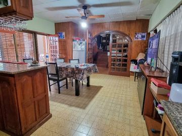 Chalet en venta en Quilmes Oeste