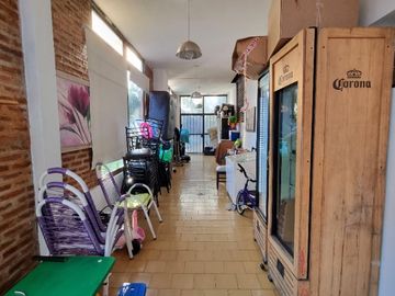 Chalet en venta en Quilmes Oeste
