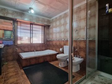 Chalet en venta en Quilmes Oeste