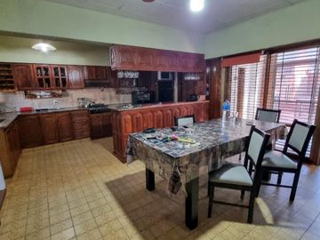 Chalet en venta en Quilmes Oeste