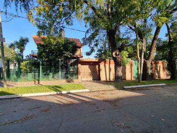 Chalet en venta en Quilmes Oeste