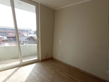 ¡PROMOCION DEPARTAMENTO NUEVO EN ARRIENDO! 2d+2b