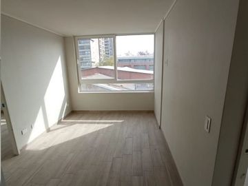 ¡PROMOCION DEPARTAMENTO NUEVO EN ARRIENDO! 2d+2b
