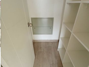 ¡PROMOCION DEPARTAMENTO NUEVO EN ARRIENDO! 2d+2b