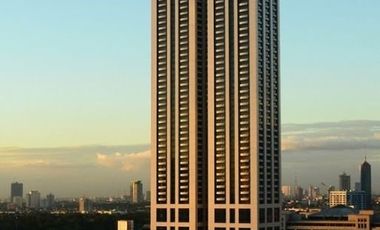 CONDO NEAR MEGAMALL, BESIDE ADB & PODUIM, AFFORDABLE, RFO