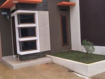 beli rumah di depok ga akan rugi