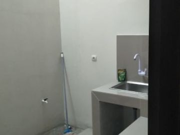 beli rumah di depok ga akan rugi