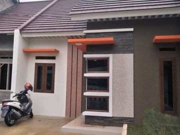 beli rumah di depok ga akan rugi