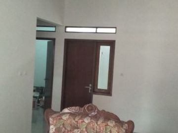 beli rumah di depok ga akan rugi