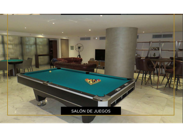 APARTAMENTO ALQUILER OPC COMPRA EN PAITILLA, DELUXE