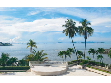 APARTAMENTO ALQUILER OPC COMPRA EN PAITILLA, DELUXE