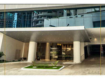 APARTAMENTO ALQUILER OPC COMPRA EN PAITILLA, DELUXE