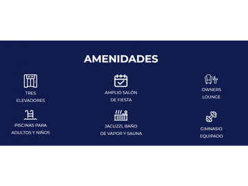 APARTAMENTO ALQUILER OPC COMPRA EN PAITILLA, DELUXE