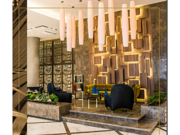 APARTAMENTO ALQUILER OPC COMPRA EN PAITILLA, DELUXE