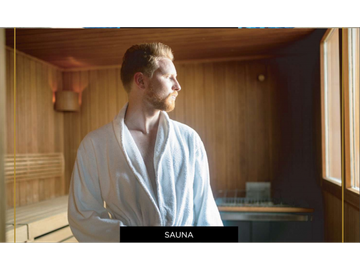 APARTAMENTO ALQUILER OPC COMPRA EN PAITILLA, DELUXE