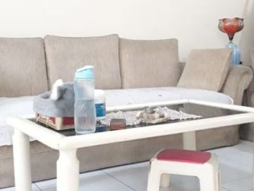 Dijual Rumah Minimalis 1 Lantai di Bintaro Sektor 5, RH-9016