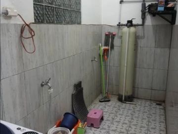 Rumah Siap Huni Karang Tengah Ciledug Furnished
