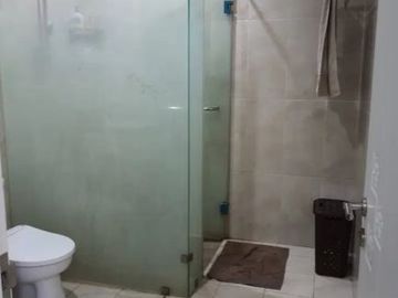 Rumah Siap Huni Karang Tengah Ciledug Furnished
