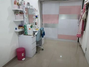 Rumah Siap Huni Karang Tengah Ciledug Furnished