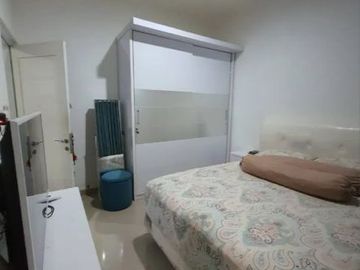 Rumah Siap Huni Karang Tengah Ciledug Furnished