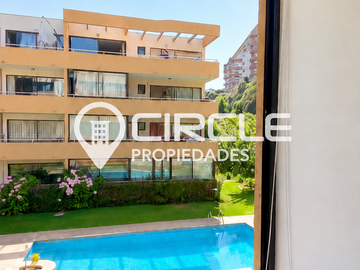 Gran oportunidad de vivir en Reñaca