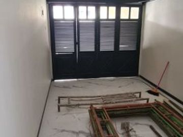 Rumah Siap Huni Disewakan Babatan Pratama HN