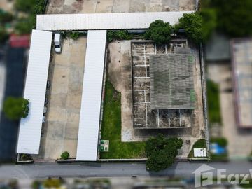 5 Bedroom House for sale in Bang Na, Bangkok