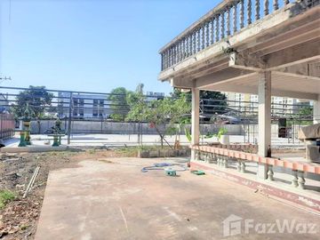 5 Bedroom House for sale in Bang Na, Bangkok