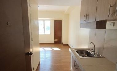 1 BR CONDO PRESELLING - NO SPOT DP - 2022 TURNOVER