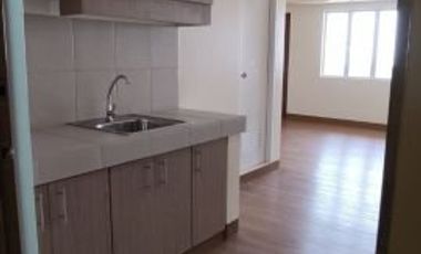 1 BR CONDO PRESELLING - NO SPOT DP - 2022 TURNOVER