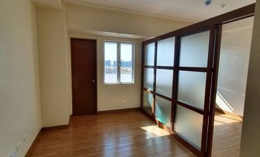 1 BR CONDO PRESELLING - NO SPOT DP - 2022 TURNOVER