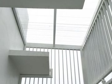 Perumahan Modern dengan Smarthome di Mojosari, Mojokerto